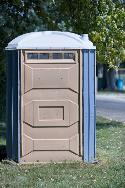 Best Emergency porta potty rental  in Rafter J Ranch, WY